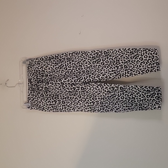 J. Crew Pants - J. Crew pants